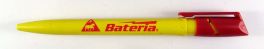 Bateria