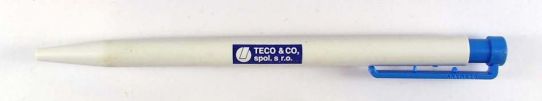 Teco & co