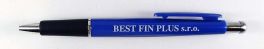 Best fin plus