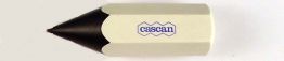 Cascan