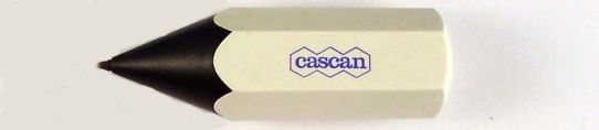 Cascan