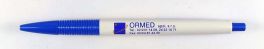 Ormed
