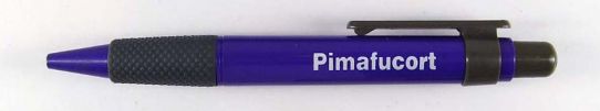 Pimafucort