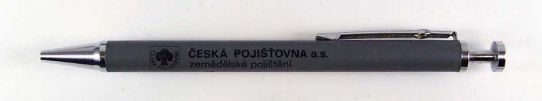 esk pojiovna