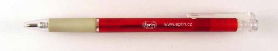 Eprin
