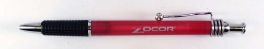 Zocor