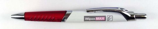 Wipen max