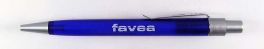 Favea