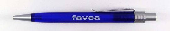 Favea