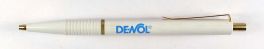 Denol