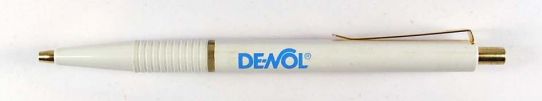 Denol