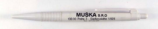 Muka