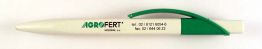 Agrofert
