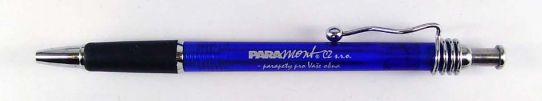 Paramont