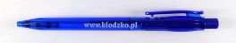 www.klodzko.pl