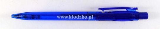 www.klodzko.pl
