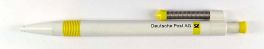 Deutsche post