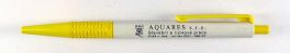 Aquares