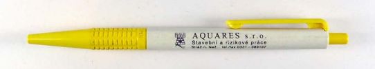 Aquares