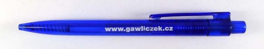 www.gawliczek.cz