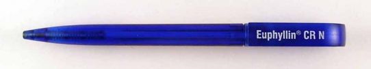 Euphyllin