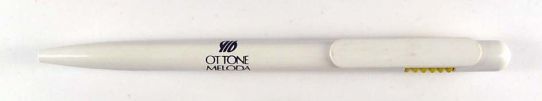 Ottone meloda