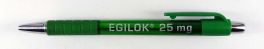 Egilok