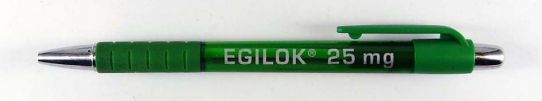 Egilok
