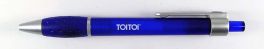 Toitoi