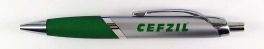 Cefzil