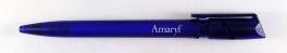 Amaryl