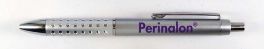 Perinalon