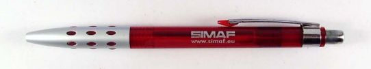 Simaf