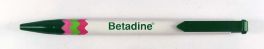 Betadine