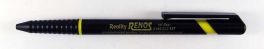 Renos