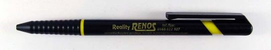 Renos