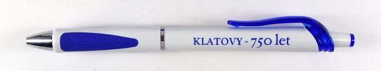 Klatovy Klatovy