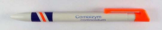 Combizym