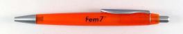 Fem7