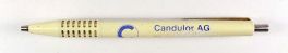 Candulor
