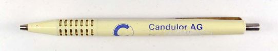 Candulor
