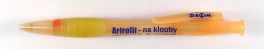 Artrofit