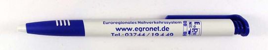 Egronet