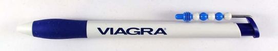 Viagra