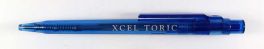 Xcel toric