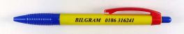 Bilgram