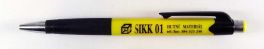 SIKK