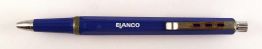 Elanco