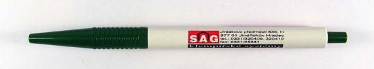 SAG