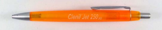 Clenil